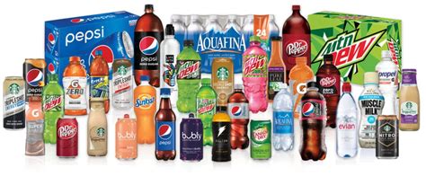 Pepsi products drinks. Things To Know About Pepsi products drinks. 